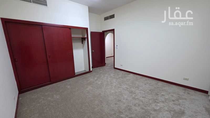 4 bedroom villa in Al Quds, Eastern Province 7