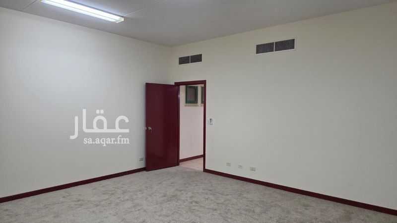 4 bedroom villa in Al Quds, Eastern Province 21