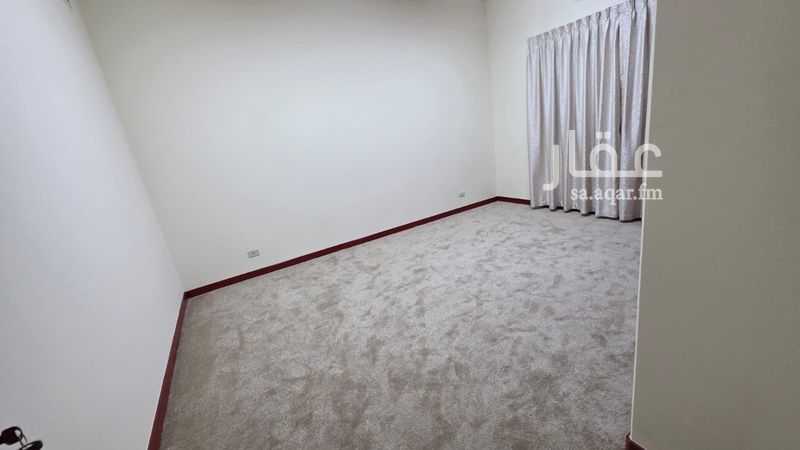 4 bedroom villa in Al Quds, Eastern Province 3