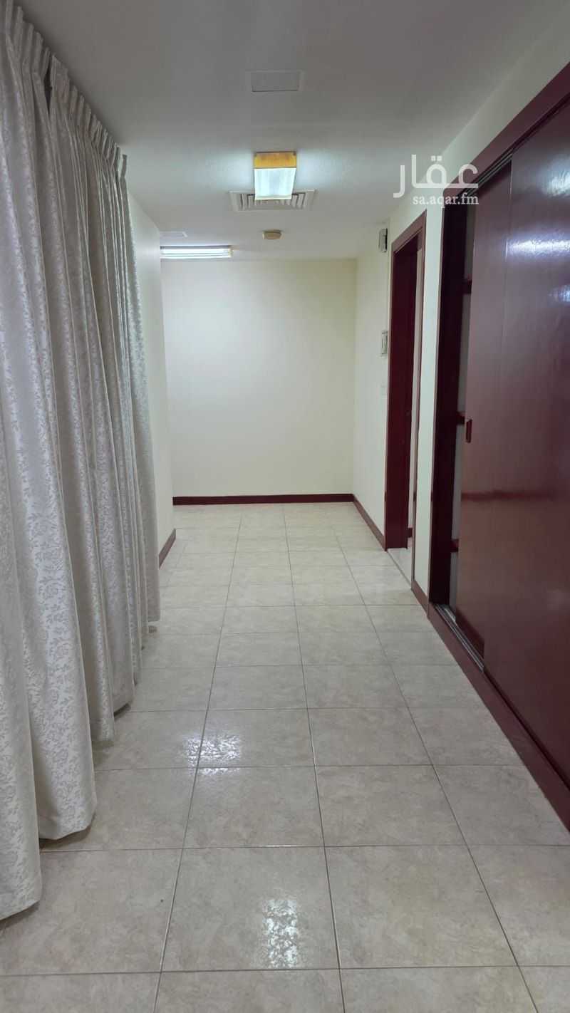 4 bedroom villa in Al Quds, Eastern Province 4
