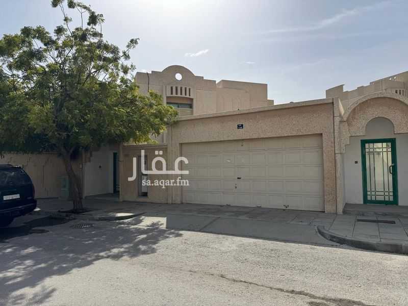4 bedroom villa in Al Quds, Eastern Province 8