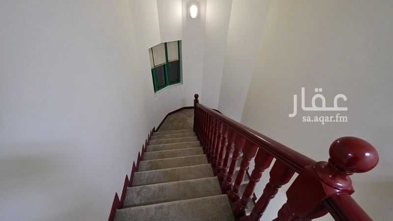 4 bedroom villa in Al Quds, Eastern Province 11