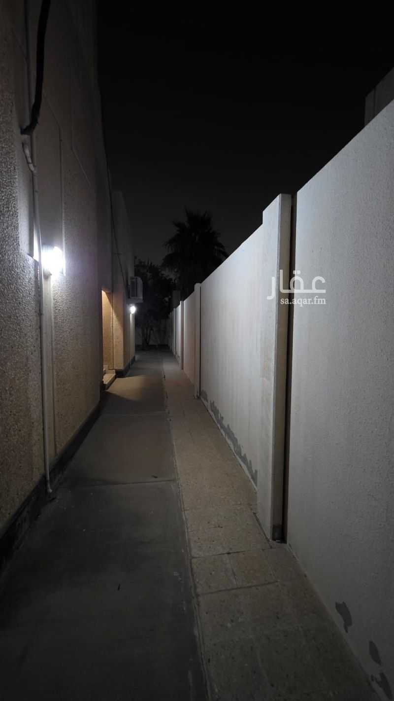 4 bedroom villa in Al Quds, Eastern Province 12