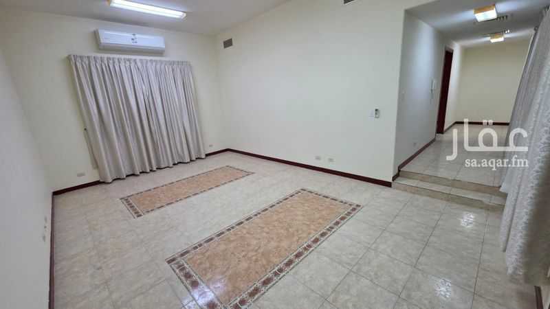 4 bedroom villa in Al Quds, Eastern Province 13