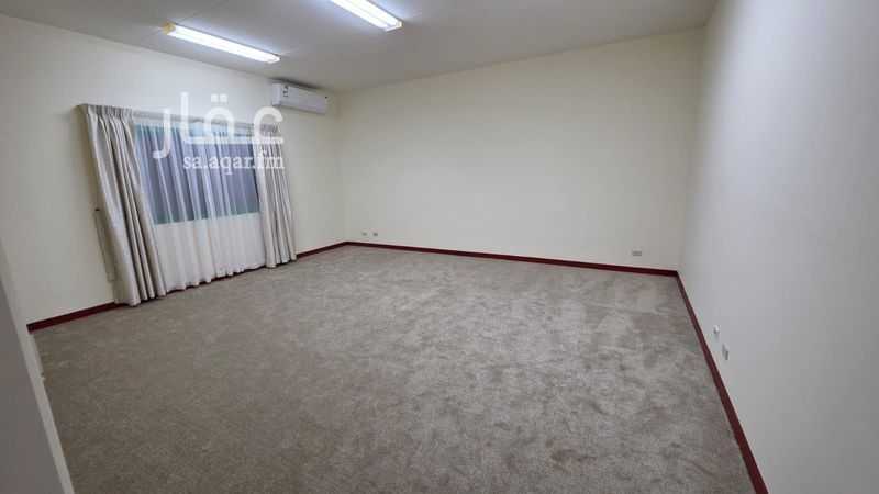 4 bedroom villa in Al Quds, Eastern Province 20