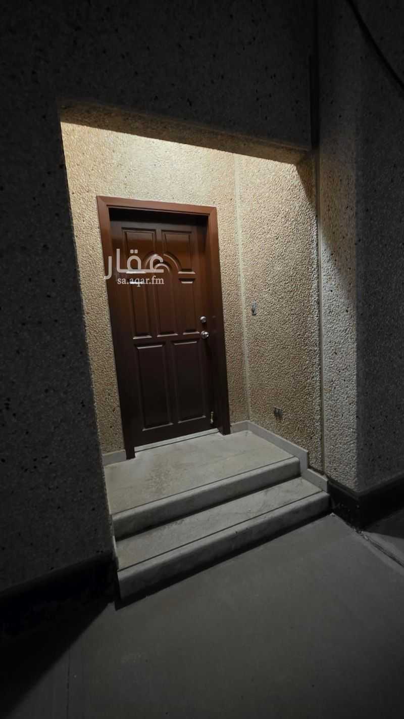 4 bedroom villa in Al Quds, Eastern Province 10