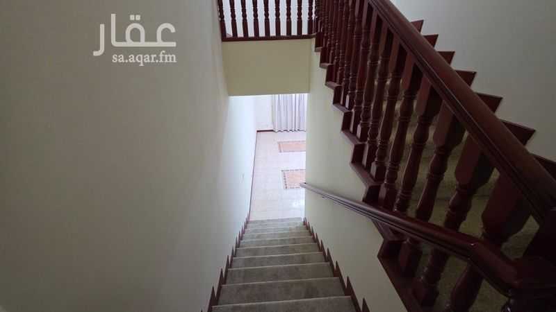 4 bedroom villa in Al Quds, Eastern Province 6