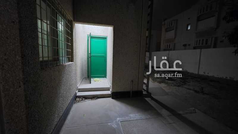 4 bedroom villa in Al Quds, Eastern Province 5