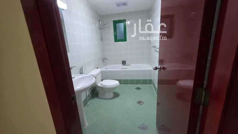 4 bedroom villa in Al Quds, Eastern Province 9