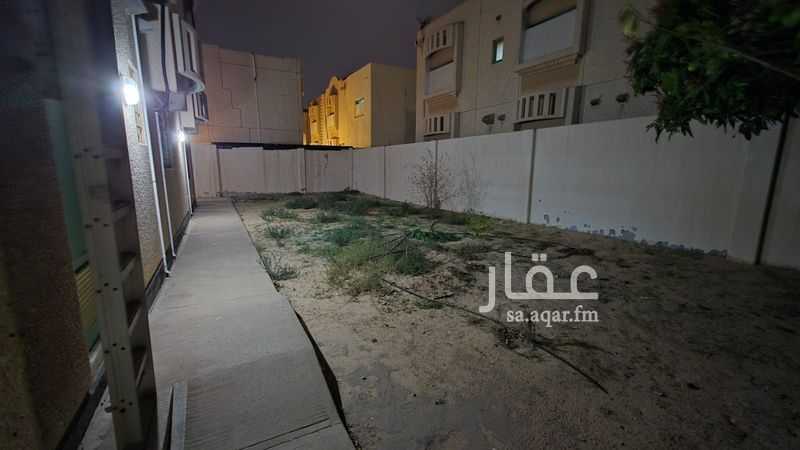 4 bedroom villa in Al Quds, Eastern Province 17