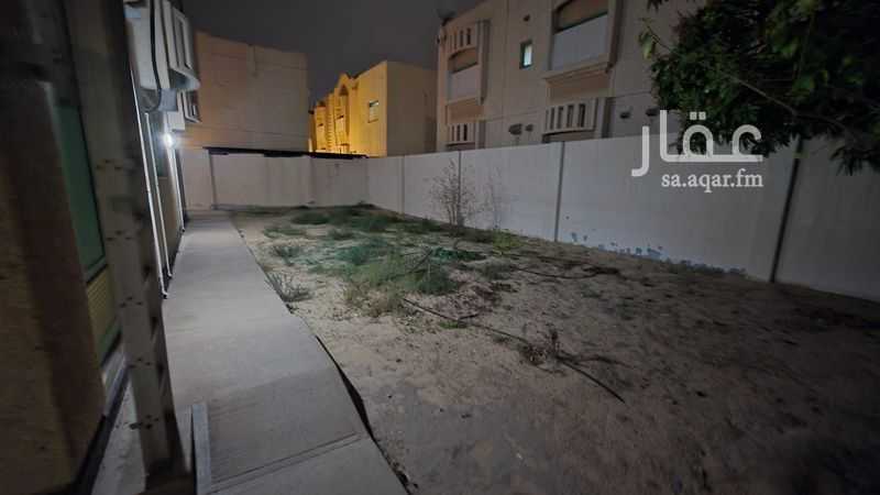 4 bedroom villa in Al Quds, Eastern Province 16
