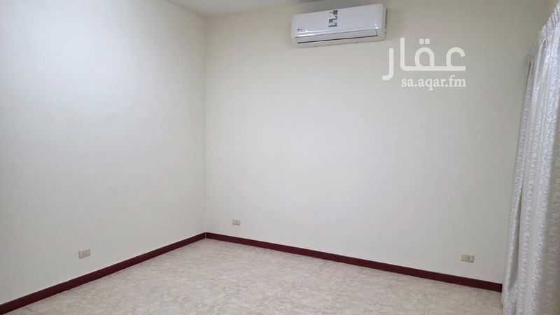 4 bedroom villa in Al Quds, Eastern Province 18