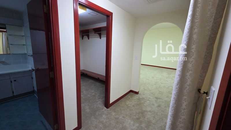 4 bedroom villa in Al Quds, Eastern Province 15