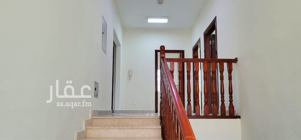 فيلا 4 غرف في جلمودة، مدينة الجبيل الصناعية 2