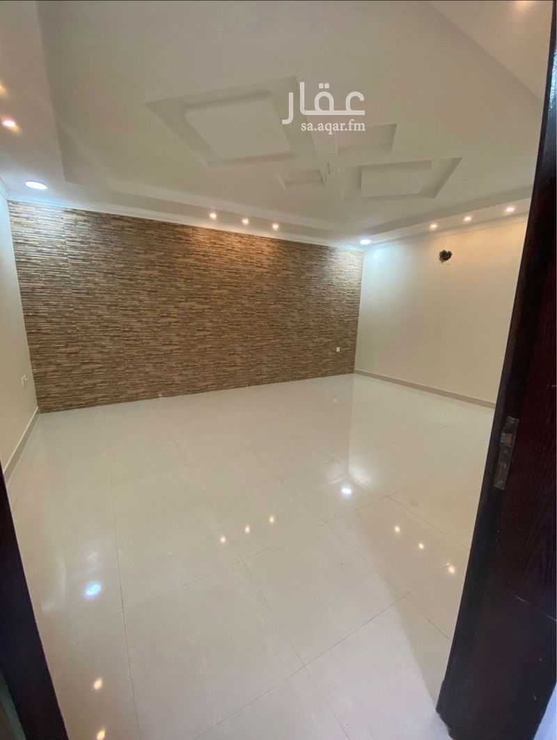 فيلا 4 غرف في مخطط الدخل المحدود، مدينة الجبيل الصناعية 7