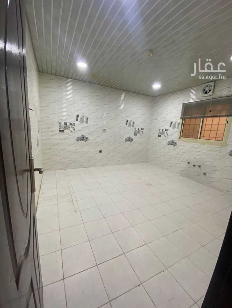 فيلا 4 غرف في مخطط الدخل المحدود، مدينة الجبيل الصناعية 8