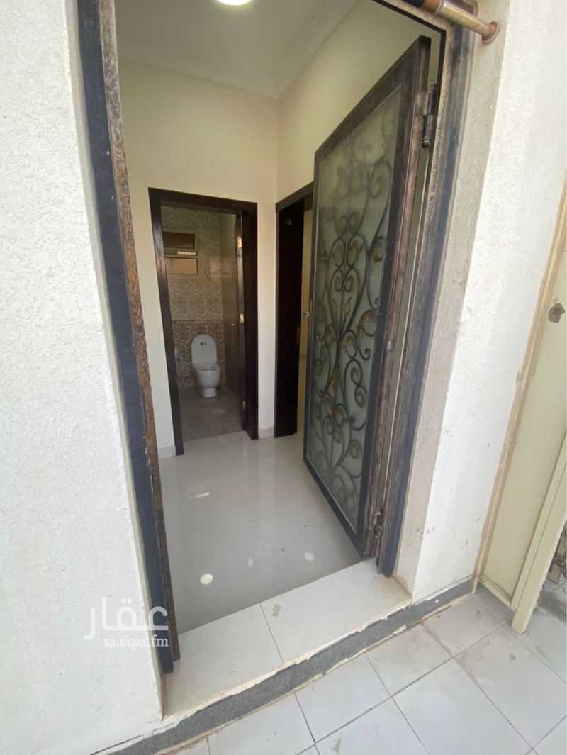 فيلا 4 غرف في مخطط الدخل المحدود، مدينة الجبيل الصناعية 30