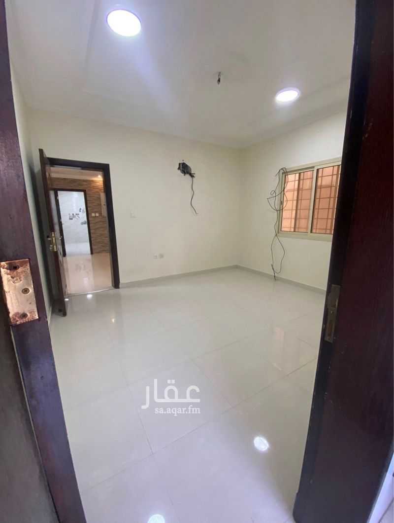 فيلا 4 غرف في مخطط الدخل المحدود، مدينة الجبيل الصناعية 4