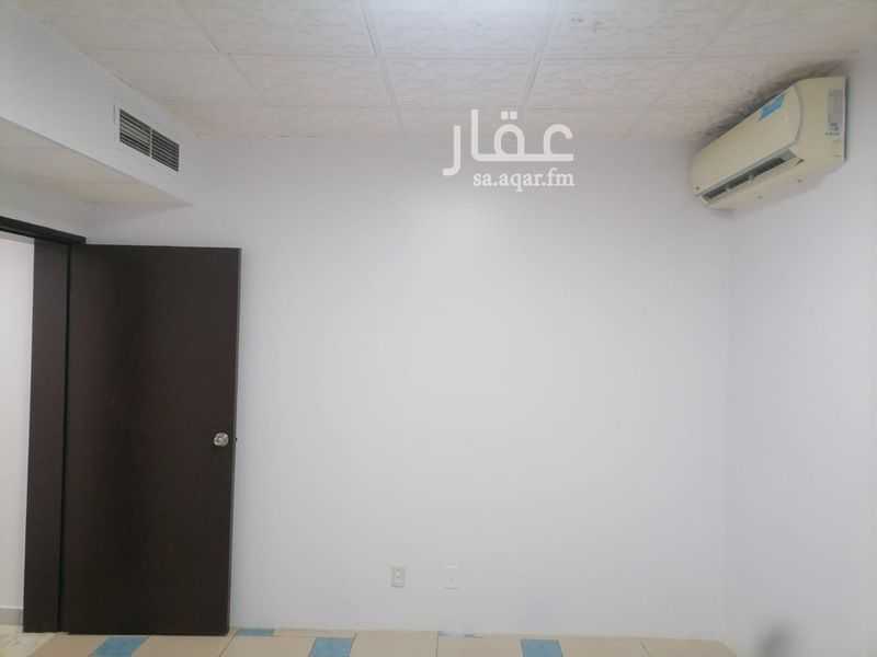 فيلا 4 غرف في الحجاز، مدينة الجبيل الصناعية 3