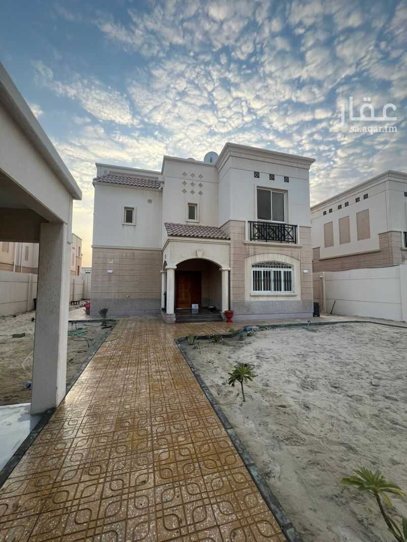 3 bedroom villa in Al Fardus, Eastern Province 2