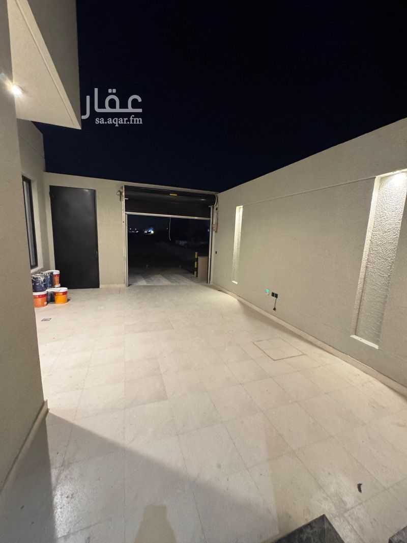 فيلا 3 غرف في مخطط الدخل المحدود، مدينة الجبيل الصناعية 9