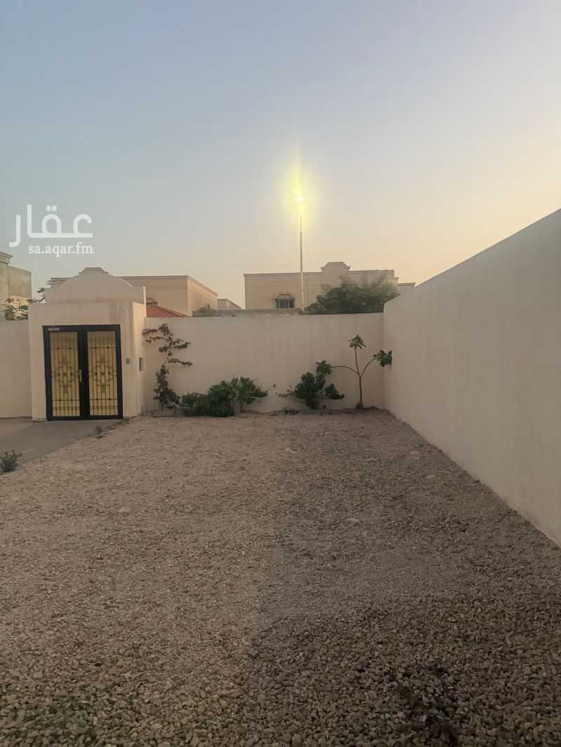 فيلا 4 غرف في دارين، مدينة الجبيل الصناعية 3