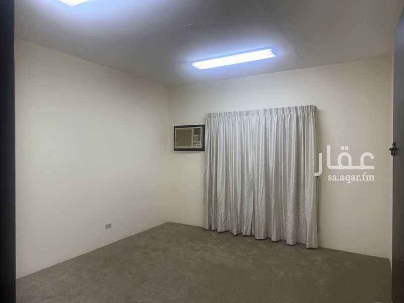 فيلا 4 غرف في دارين، مدينة الجبيل الصناعية 10