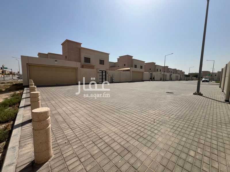4 bedroom villa in Al Fardus, Eastern Province 3