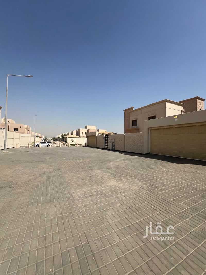 4 bedroom villa in Al Fardus, Eastern Province 2