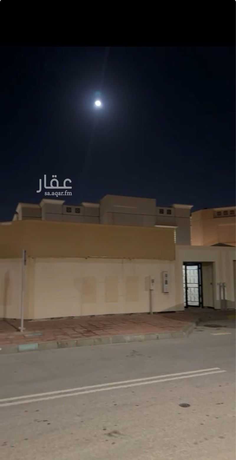 فيلا 4 غرف في جلمودة، مدينة الجبيل الصناعية 3