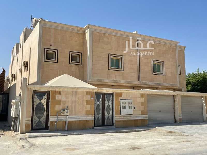 فيلا 4 غرف في مخطط الدخل المحدود، مدينة الجبيل الصناعية 3