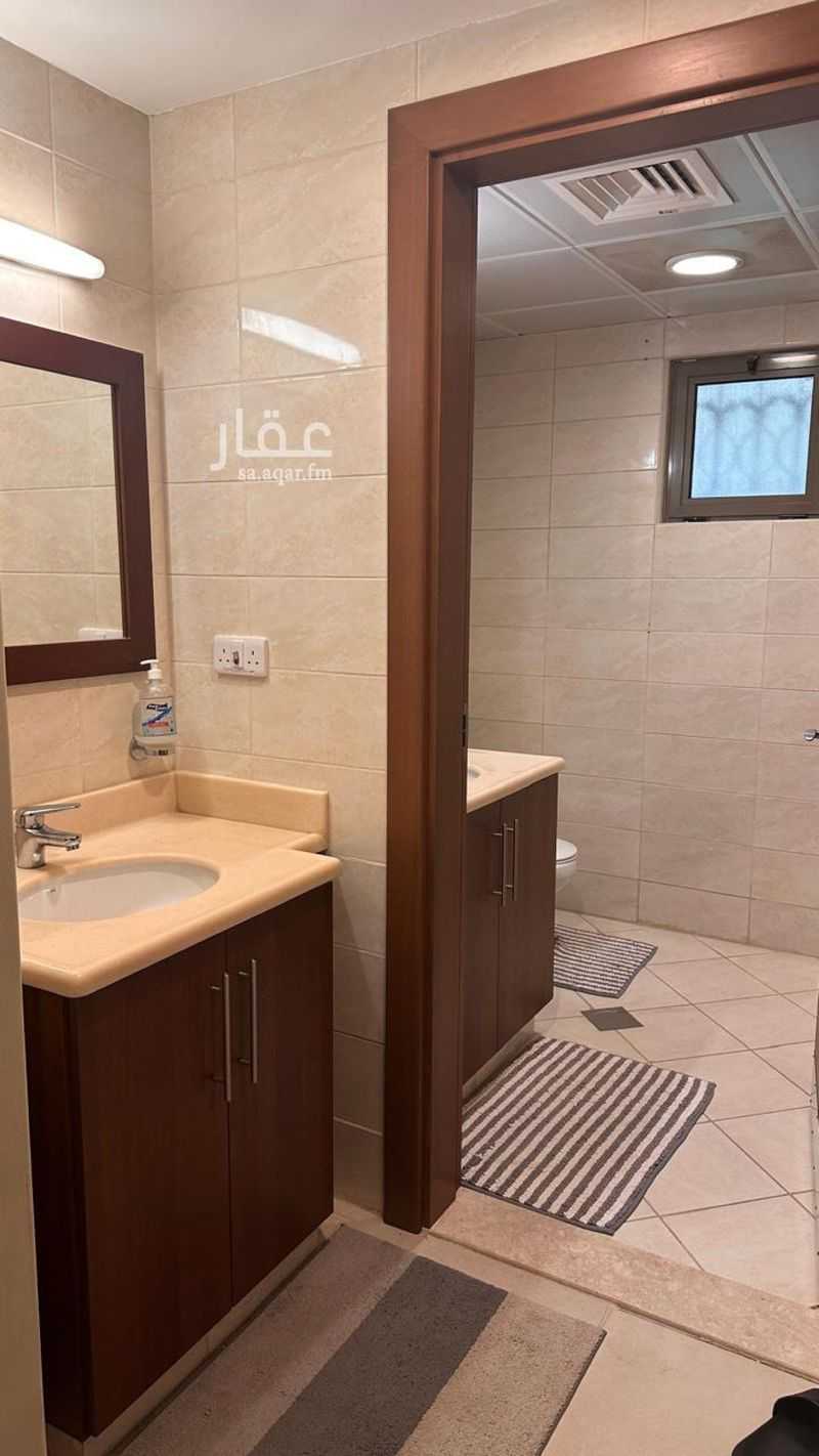 4 bedroom villa in Galmodah, Eastern Province 3