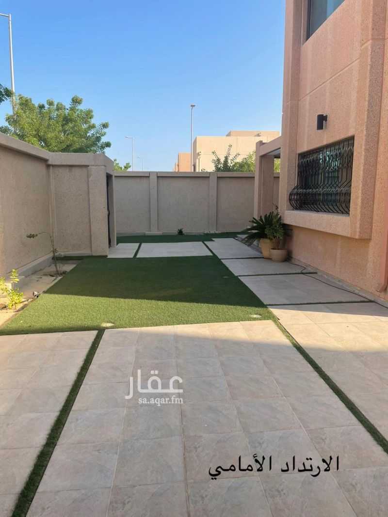 4 bedroom villa in Galmodah, Eastern Province 5