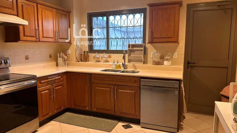 4 bedroom villa in Galmodah, Eastern Province 6