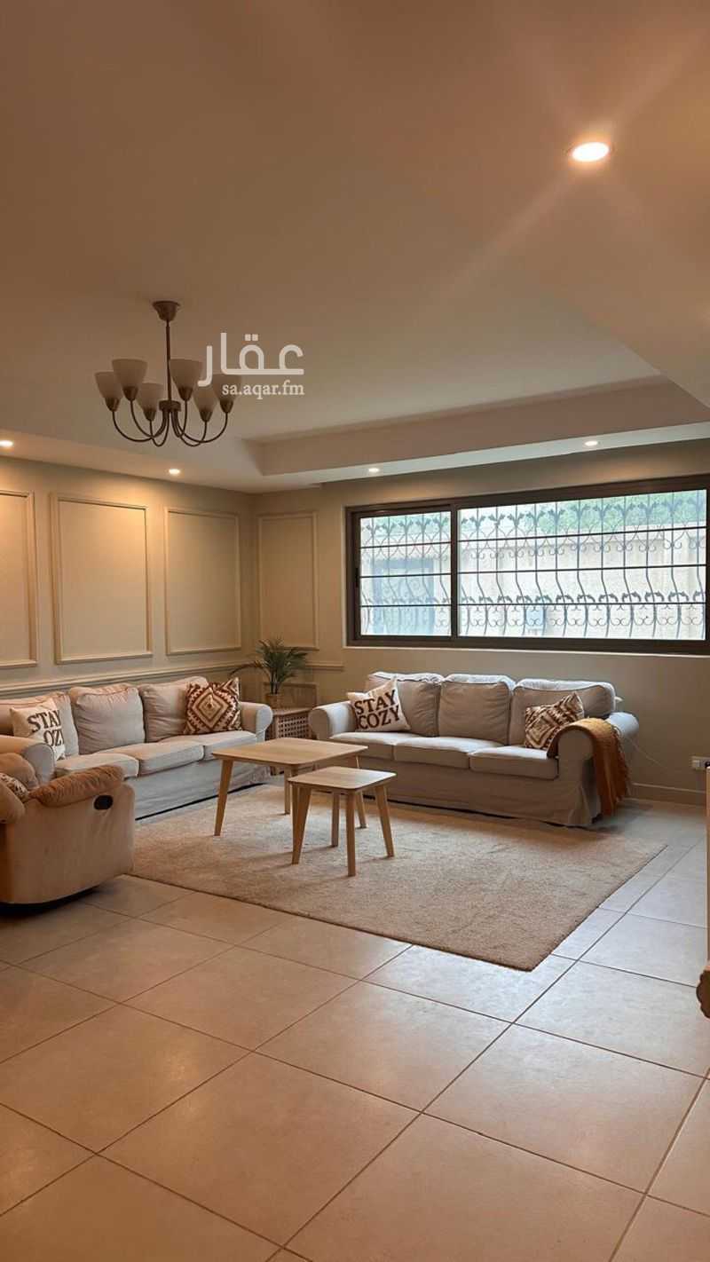 4 bedroom villa in Galmodah, Eastern Province 2
