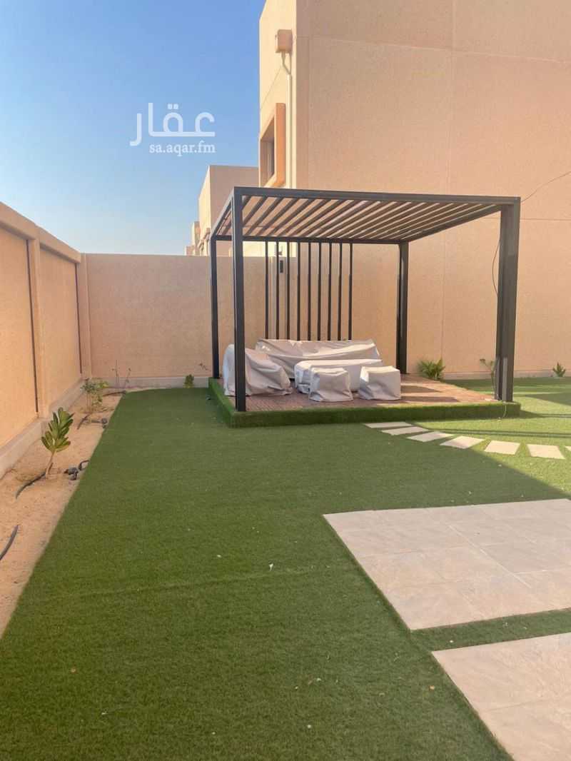 4 bedroom villa in Galmodah, Eastern Province 4