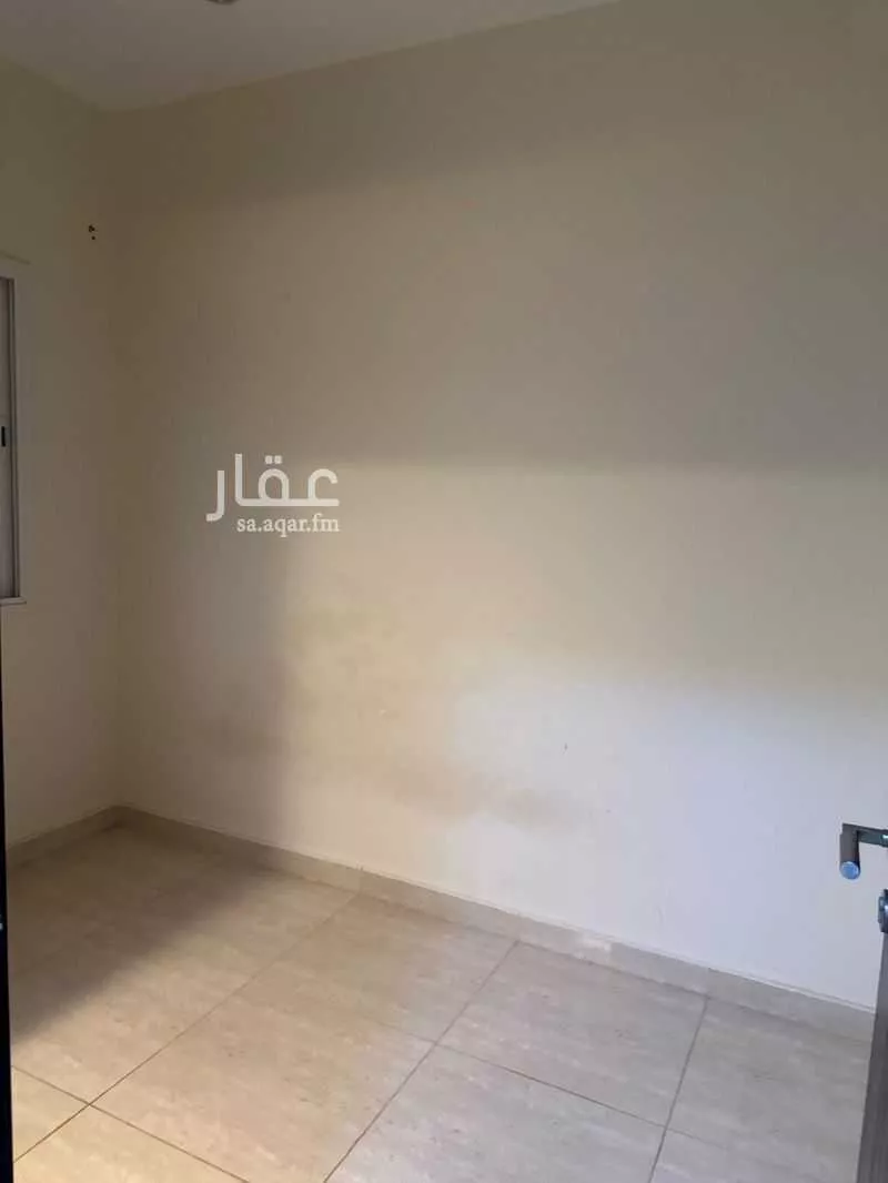 فيلا 4 غرف في الفاروق، مدينة الجبيل الصناعية 12