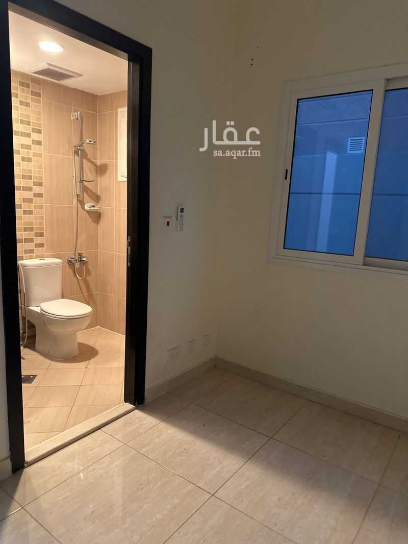 فيلا 4 غرف في الفاروق، مدينة الجبيل الصناعية 11