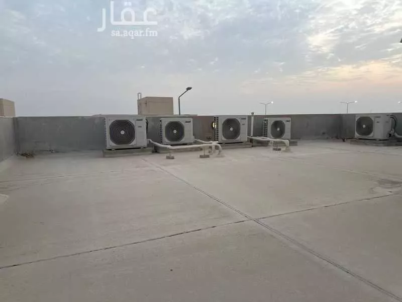 فيلا 4 غرف في الفاروق، مدينة الجبيل الصناعية 24