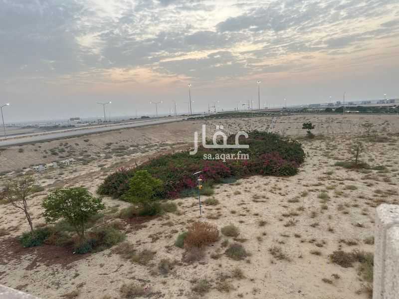 فيلا 4 غرف في الفاروق، مدينة الجبيل الصناعية 25