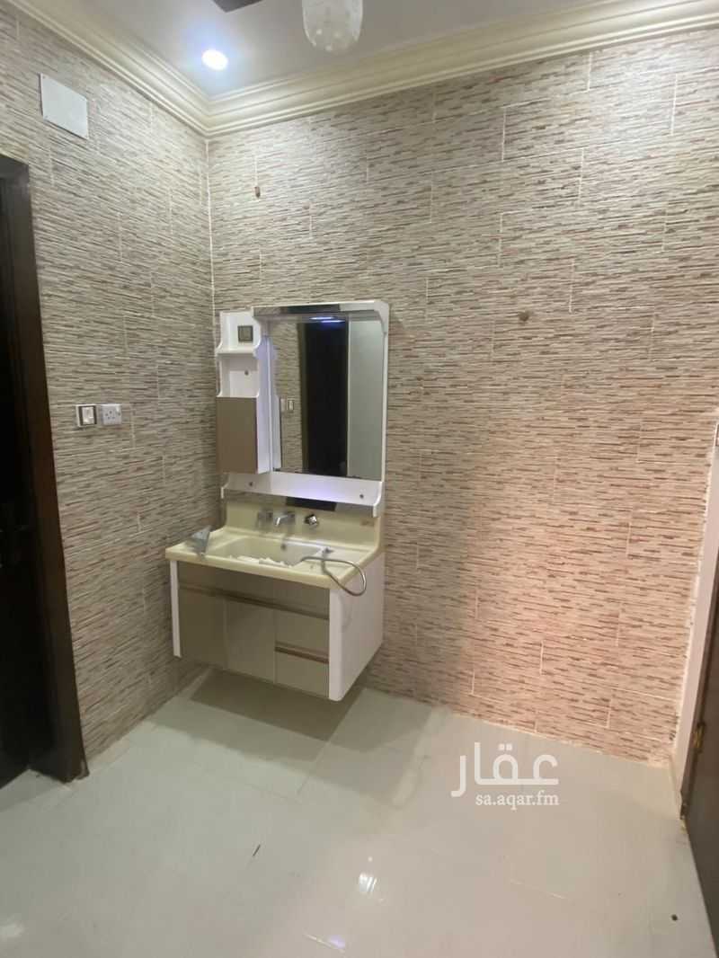 عقار 20 غرف في الفيصلية، الطائف 20