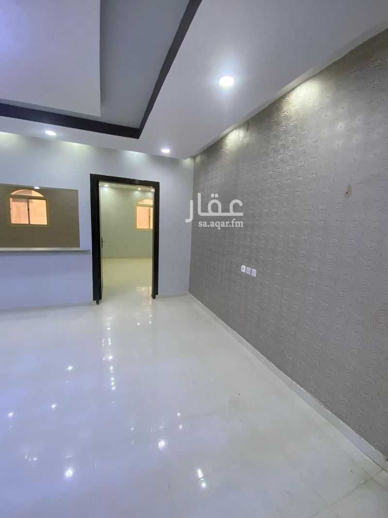 عقار 20 غرف في الفيصلية، الطائف 9