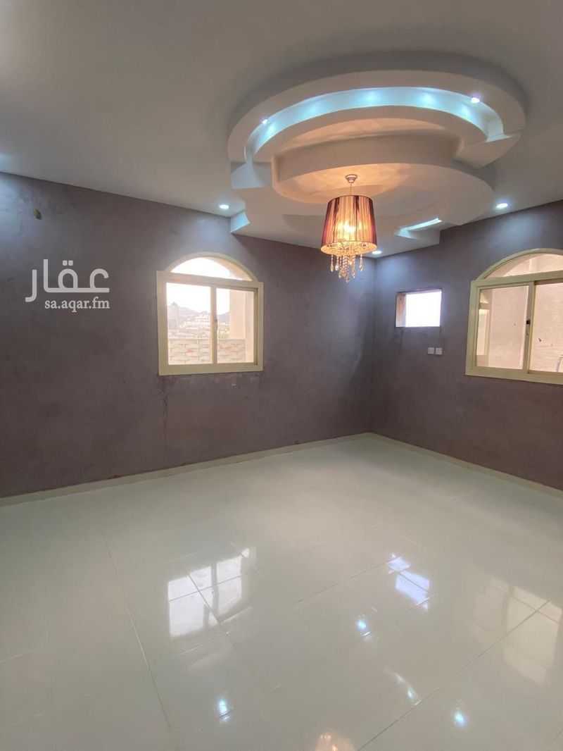 عقار 20 غرف في الفيصلية، الطائف 18