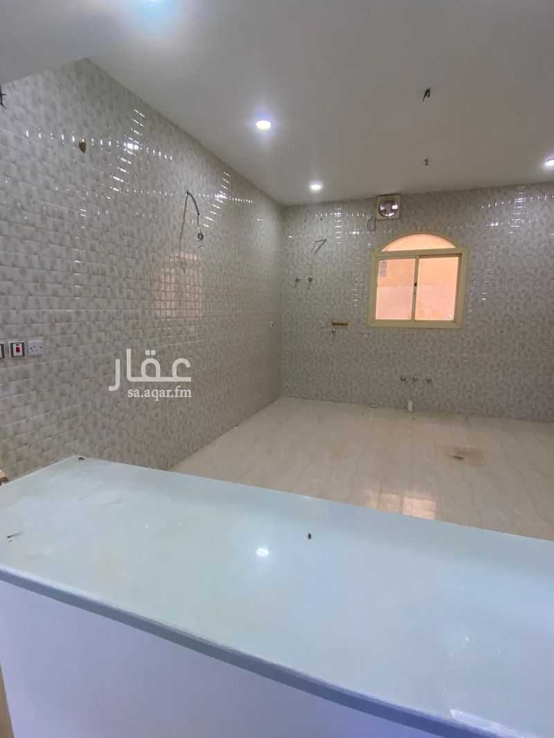 عقار 20 غرف في الفيصلية، الطائف 8