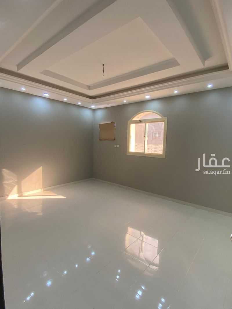 عقار 20 غرف في الفيصلية، الطائف 14