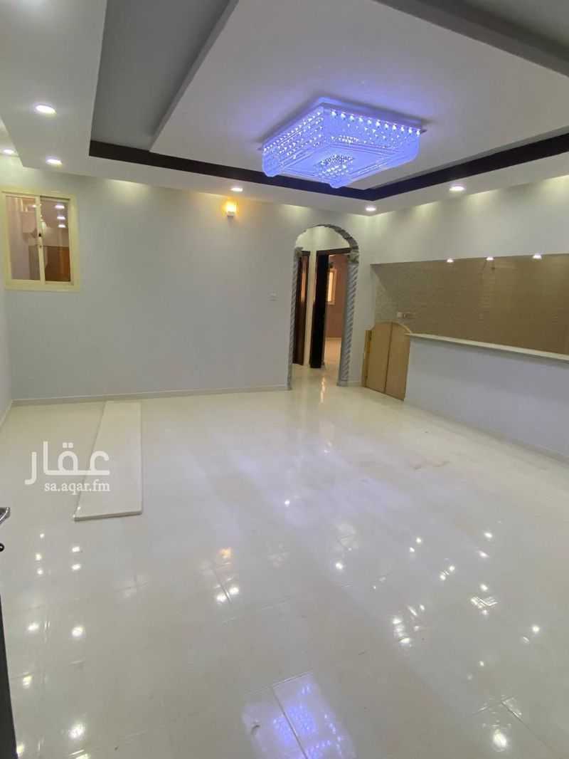 عقار 20 غرف في الفيصلية، الطائف 11
