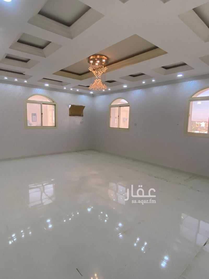 عقار 20 غرف في الفيصلية، الطائف 3