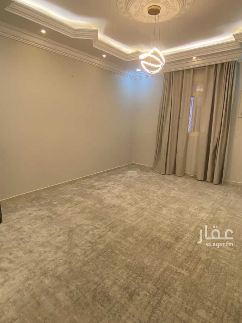 عقار 20 غرف في الفيصلية، الطائف 17