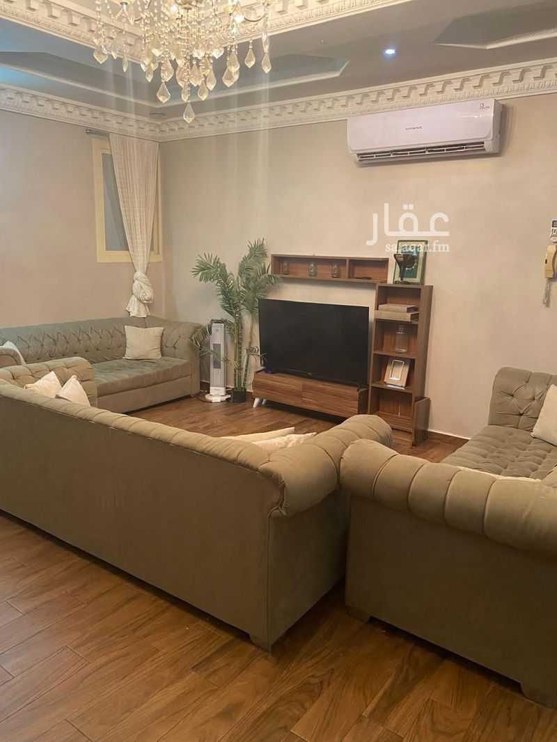 عقار 20 غرف في الفيصلية، الطائف 22