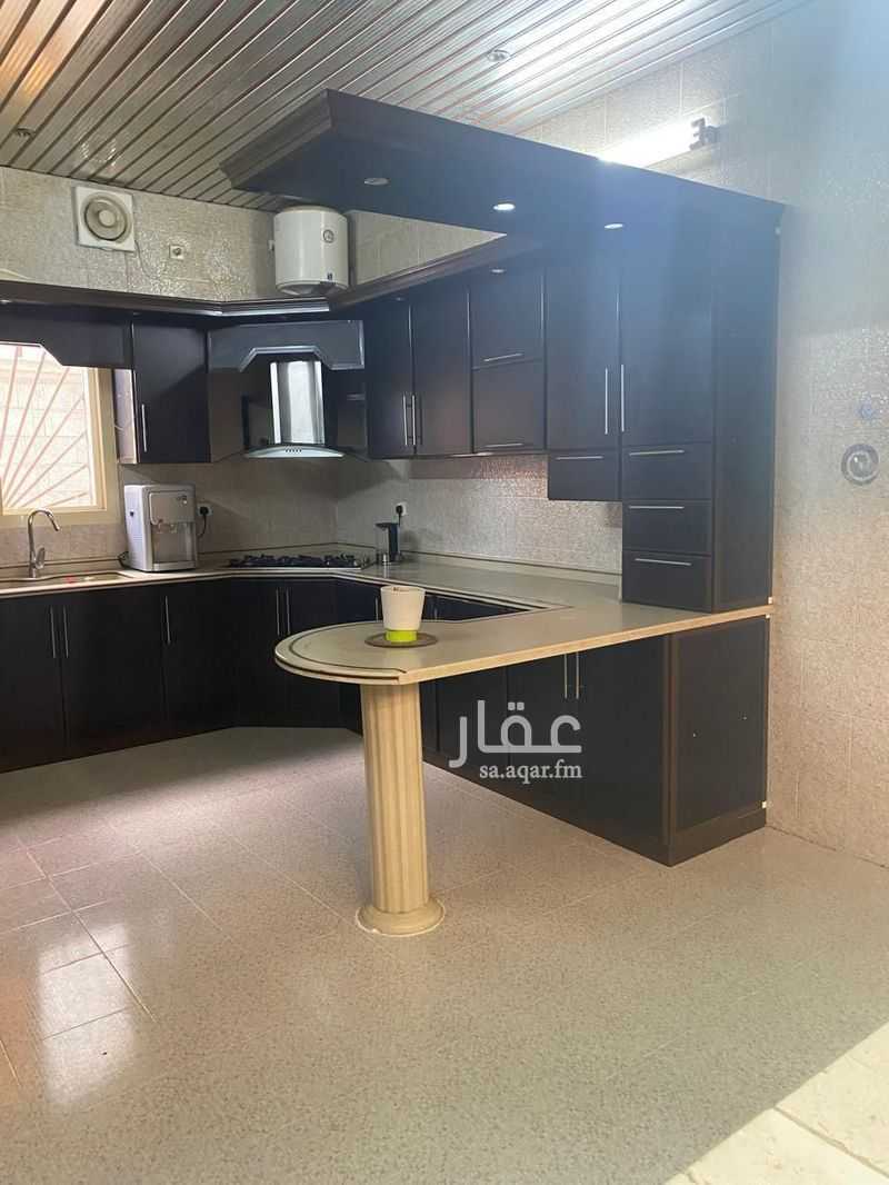 عقار 20 غرف في الفيصلية، الطائف 24
